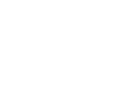 DRBA Airports Icon